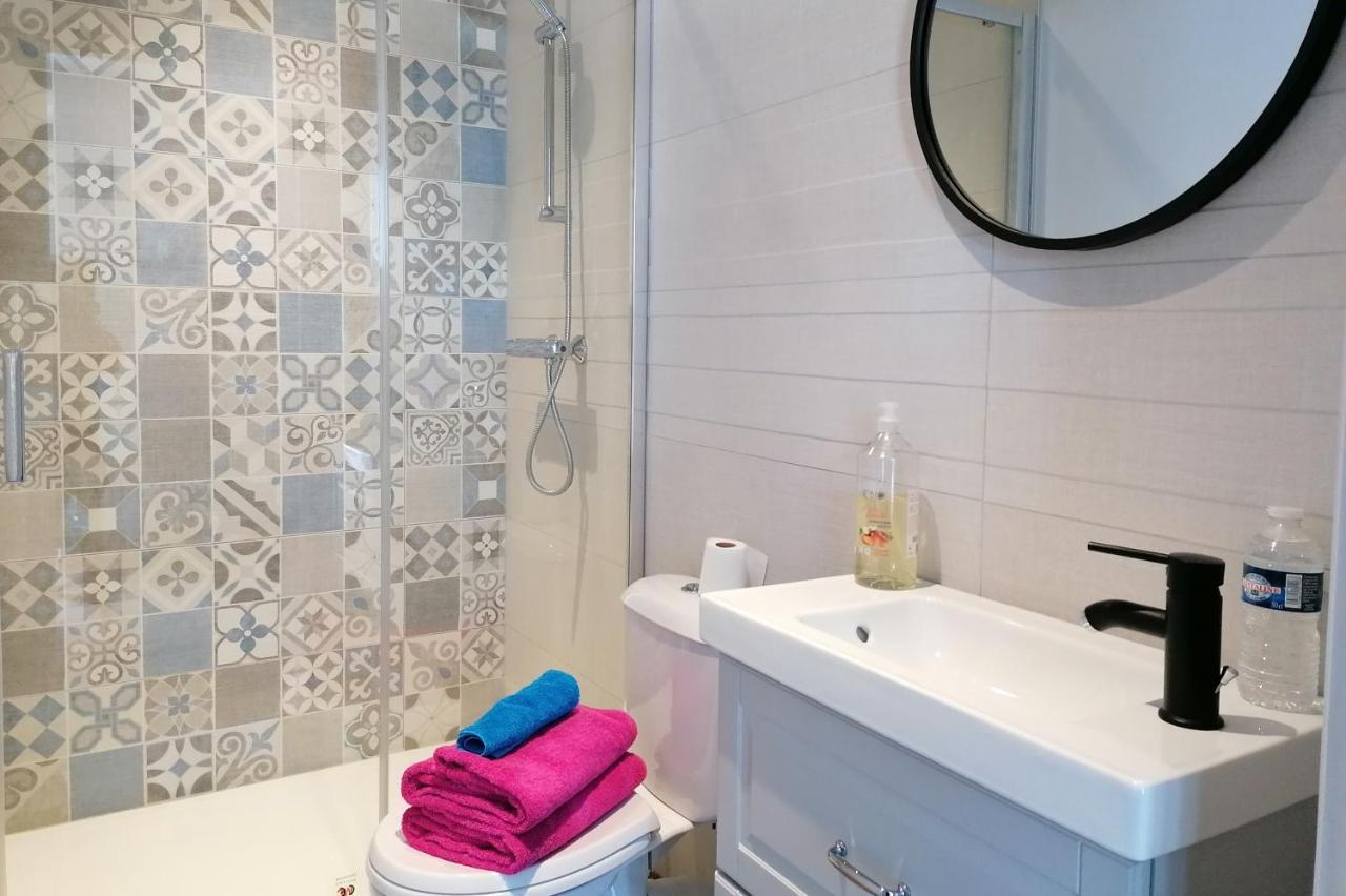 Monchateau Etoile, Hebergement Insolite Avec Spa Merlas Ngoại thất bức ảnh